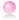 LinkIcon