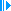 LinkIcon